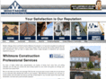commercialroofsatlanta.com