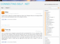 connectingself.net