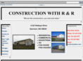 constructionwithrandr.com