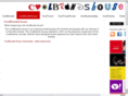 coolbrandshouse.com