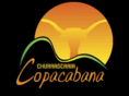 copacabanaportchester.com