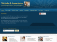 cpabizniz.com