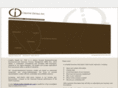 creative-details-inc.com