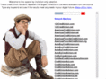 creditunionhelp.com