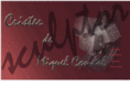 crister.com