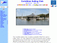 cscsailing.org