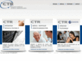 ctr-telecom.com