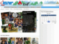 cubpack413.com