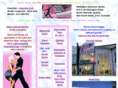 danceimage.com.au