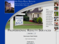 dbrooksproperties.com