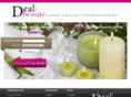 dealbeaute.com