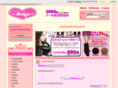 deco-maiya.com