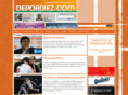 depordiez.com