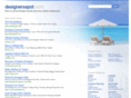 designersspot.com