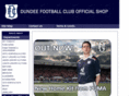 dfcdirect.co.uk