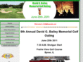 dgbmemorial.com