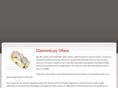 diamond-joy.com