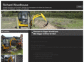 diggerwoodhouse.com