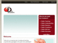 docanswers.com