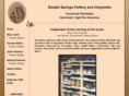 doublespringspottery.com