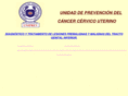 drbotaciocolposcopia.com