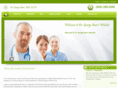 drgeorgebarr.com