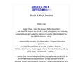 druckundpack.com