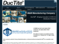 ductite.com