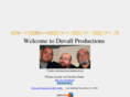 duvallproductions.com