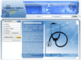 e-sanidad.com