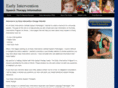earlyinterventionchicago.com