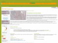 earthalien.com
