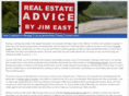 east124.com