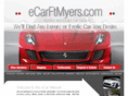ecarftmyers.com
