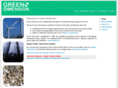 ecomakeover.co.uk