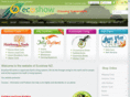 ecoshow.co.nz