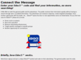 edoc5.com