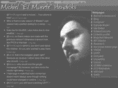 el-muerte.com