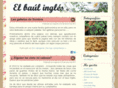 elbaulingles.com