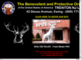 elks105.org