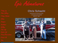 epic-adventures.net