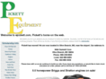 epickett.com
