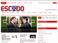 escudo.tv