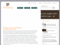 eshipping.biz