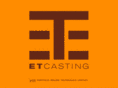 etcasting.com