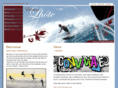 etiennelhote.com