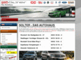 eu-skoda.net
