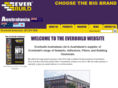 everbuildaustralasia.com