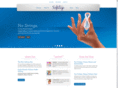 evofem.com