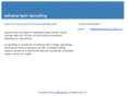 extremetechrecruiting.com